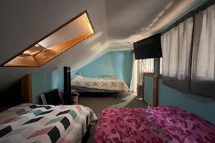 6270 E Donald Rd, Knox, IN 46534 - Photo 24