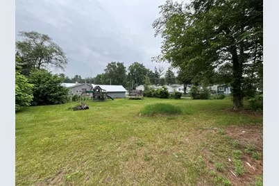 6270 E Donald Road, Knox, IN 46534 - Photo 26