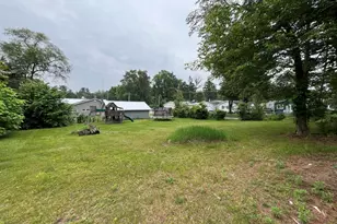 6270 E Donald Rd, Knox, IN 46534 - Photo 26