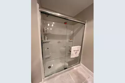 6270 E Donald Road, Knox, IN 46534 - Photo 22