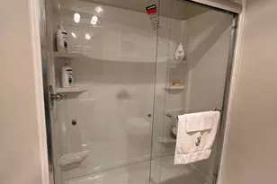 6270 E Donald Rd, Knox, IN 46534 - Photo 22