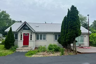 6270 E Donald Rd, Knox, IN 46534 - Photo 1