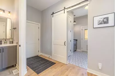 16617 Noble Street, Lowell, IN 46356 - Photo 12