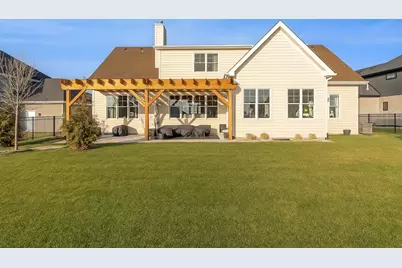 16617 Noble Street, Lowell, IN 46356 - Photo 2