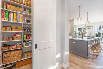 16617 Noble Street, Lowell, IN 46356 - Photo 10