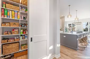 16617 Noble St, Lowell, IN 46356 - Photo 10