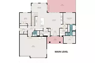 16617 Noble St, Lowell, IN 46356 - Photo 30