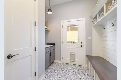 16617 Noble Street, Lowell, IN 46356 - Photo 14