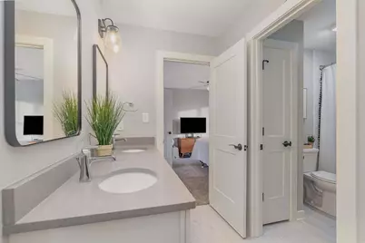 16617 Noble Street, Lowell, IN 46356 - Photo 22