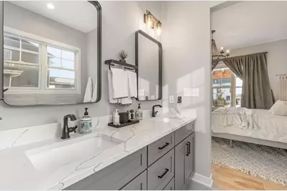 16617 Noble Street, Lowell, IN 46356 - Photo 28