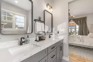 16617 Noble St, Lowell, IN 46356 - Photo 28