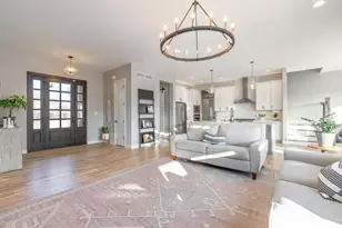 16617 Noble St, Lowell, IN 46356 - Photo 16