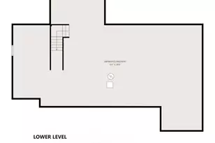 16617 Noble St, Lowell, IN 46356 - Photo 32