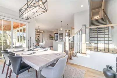 16617 Noble Street, Lowell, IN 46356 - Photo 6