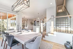 16617 Noble St, Lowell, IN 46356 - Photo 6