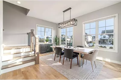 16617 Noble Street, Lowell, IN 46356 - Photo 4