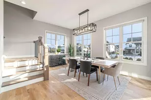 16617 Noble St, Lowell, IN 46356 - Photo 4