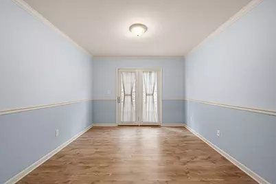 1641 Magnolia Drive, Hobart, IN 46342 - Photo 16