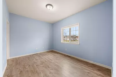 1641 Magnolia Drive, Hobart, IN 46342 - Photo 20