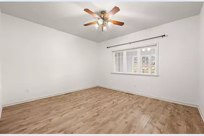 1641 Magnolia Drive, Hobart, IN 46342 - Photo 18