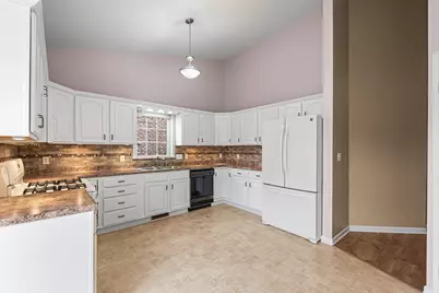 1641 Magnolia Drive, Hobart, IN 46342 - Photo 14