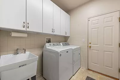 1641 Magnolia Drive, Hobart, IN 46342 - Photo 22