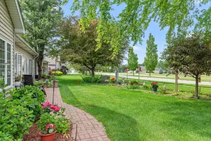 1641 Magnolia Dr, Hobart, IN 46342 - Photo 26