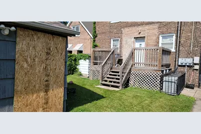 4112 Drummond Street, East Chicago, IN 46312 - Photo 12