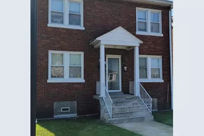 4112 Drummond Street, East Chicago, IN 46312 - Photo 2