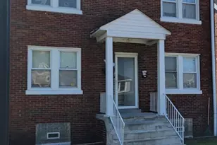 4112 Drummond St, East Chicago, IN 46312 - Photo 2