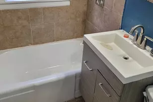 4112 Drummond St, East Chicago, IN 46312 - Photo 4