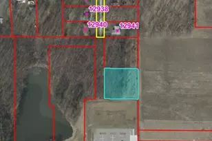 106 W 133rd Ave, Cedar Lake, IN 46303 - Photo 2