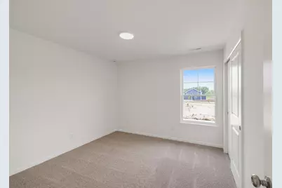 13085 109th Place, Dyer, IN 46311 - Photo 22