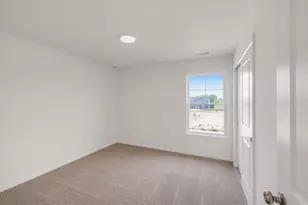 13085 109th Pl, Dyer, IN 46311 - Photo 22