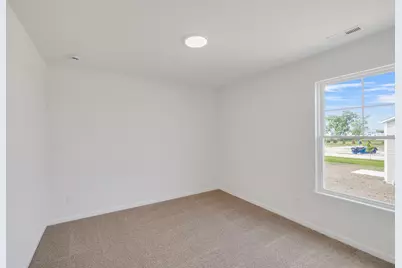 13085 109th Place, Dyer, IN 46311 - Photo 24