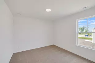 13085 109th Pl, Dyer, IN 46311 - Photo 24