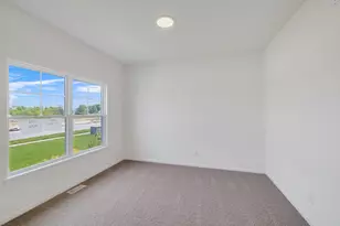 13085 109th Pl, Dyer, IN 46311 - Photo 12