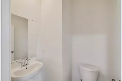 13085 109th Place, Dyer, IN 46311 - Photo 16