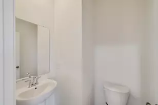 13085 109th Pl, Dyer, IN 46311 - Photo 16