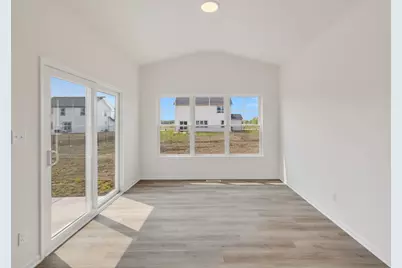 13085 109th Place, Dyer, IN 46311 - Photo 8