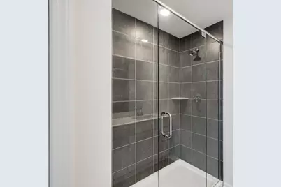 13085 109th Place, Dyer, IN 46311 - Photo 14