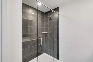 13085 109th Pl, Dyer, IN 46311 - Photo 14