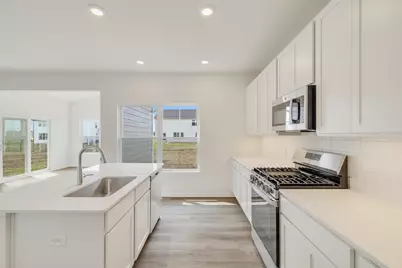 13085 109th Place, Dyer, IN 46311 - Photo 4