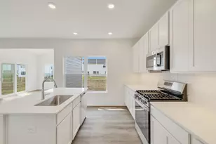 13085 109th Pl, Dyer, IN 46311 - Photo 4