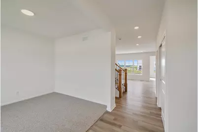 13085 109th Place, Dyer, IN 46311 - Photo 10