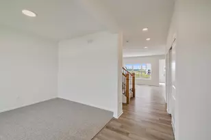 13085 109th Pl, Dyer, IN 46311 - Photo 10