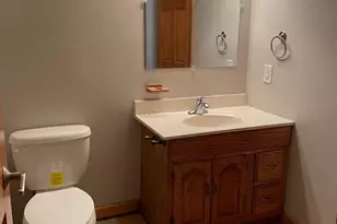 28 S St Rd 2, Valparaiso, IN 46385 - Photo 10