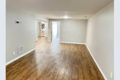 28 S St Rd 2, Valparaiso, IN 46385 - Photo 6