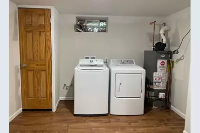 28 S St Rd 2, Valparaiso, IN 46385 - Photo 16