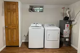 28 S St Rd 2, Valparaiso, IN 46385 - Photo 16